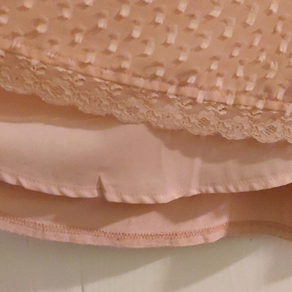 Anthropologie Textured Blouse - Picture 6 of 7